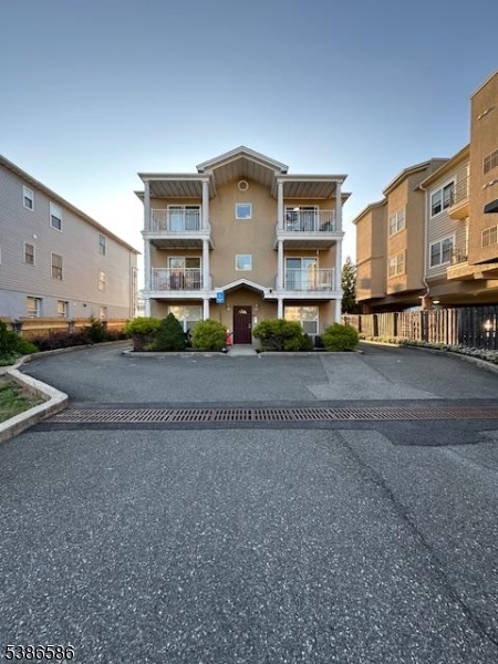 image6