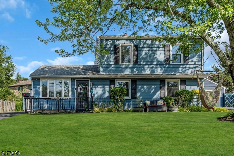 Photo of 58 Harry Road