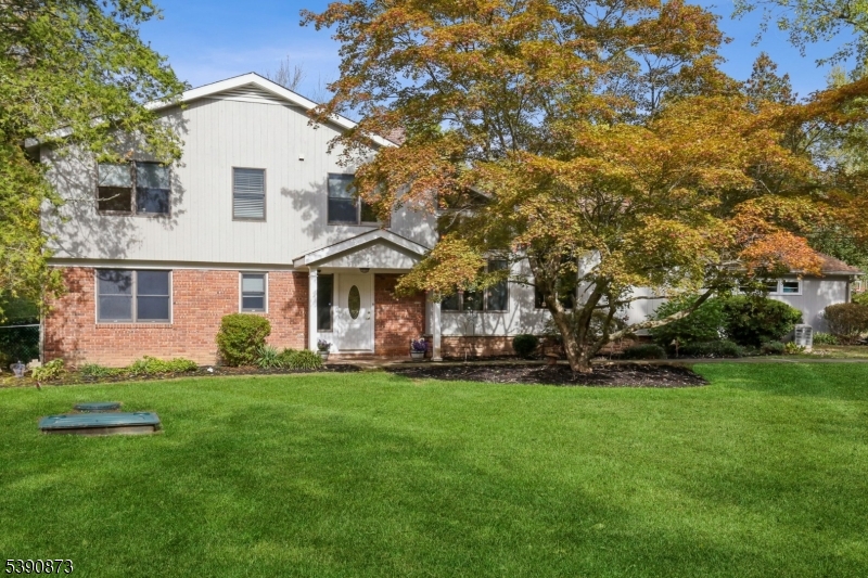 Photo of 92 Whitenack Road