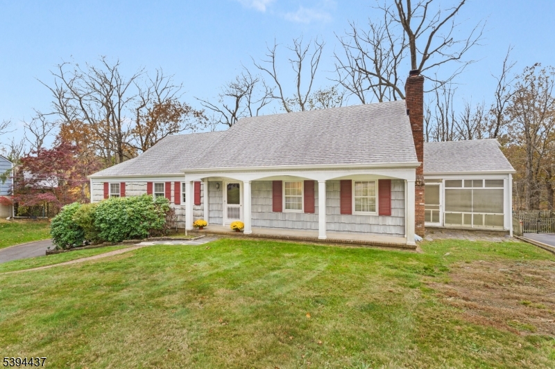 Photo of 1024 Mayflower Court