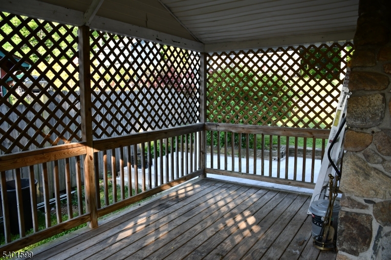 image7