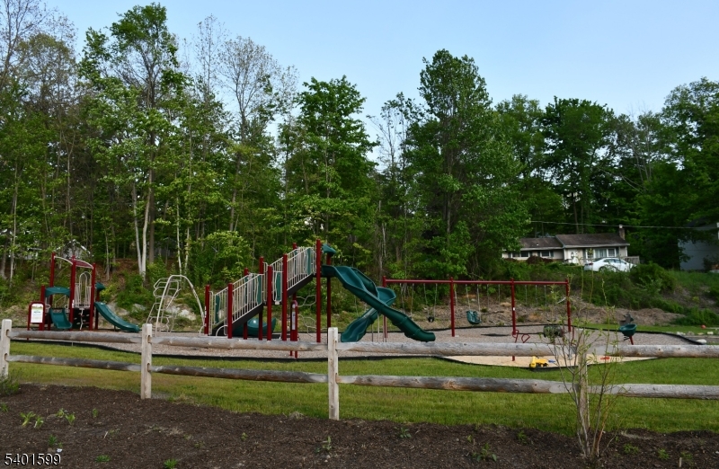 image15