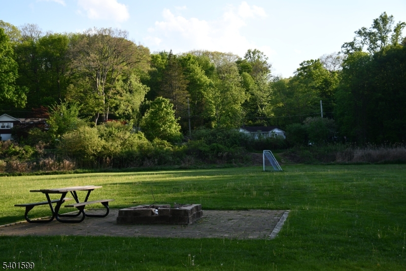 image18