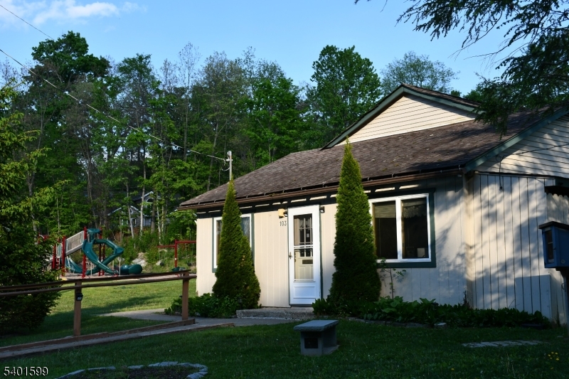 image14