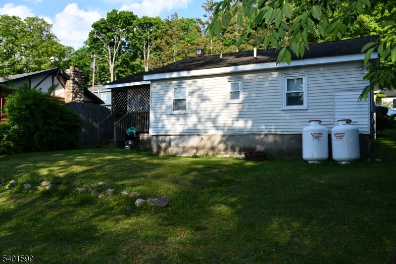 image6