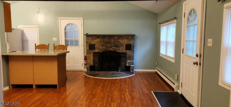 image9