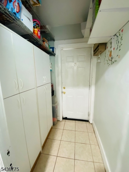 image11