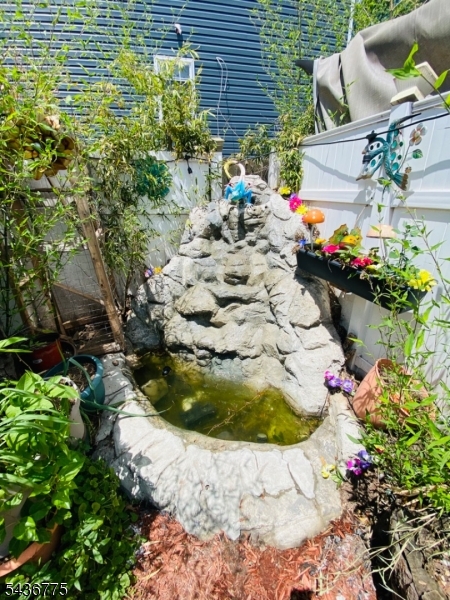 image34