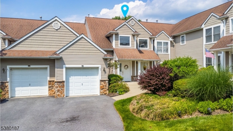 Photo of 61 Bourne Ci, Hardyston NJ
