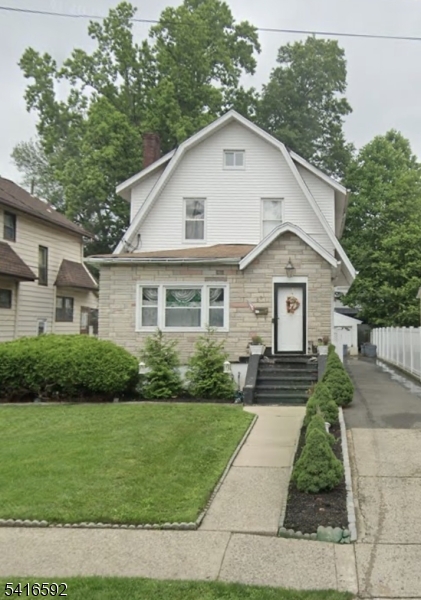 Photo of 60 Herzog Place, Englewood NJ