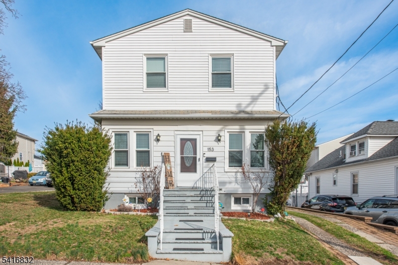 Photo of 153 Orchard Street