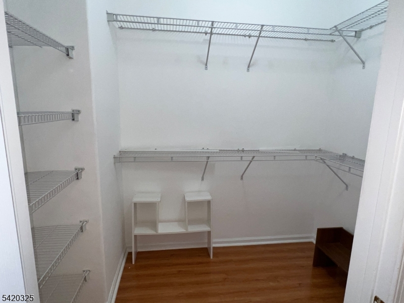 image11