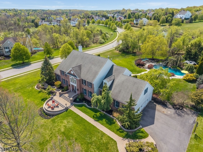 Photo of 22 Patrick Henry Place