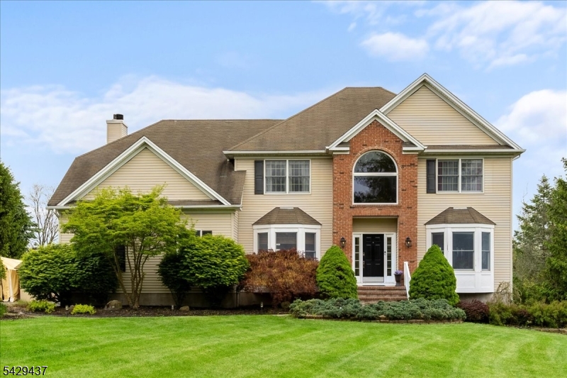Photo of 5 Prall Court