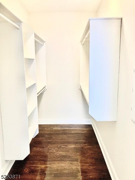 742 Park Ave East Orange City 07017-1068 New Jersey photo