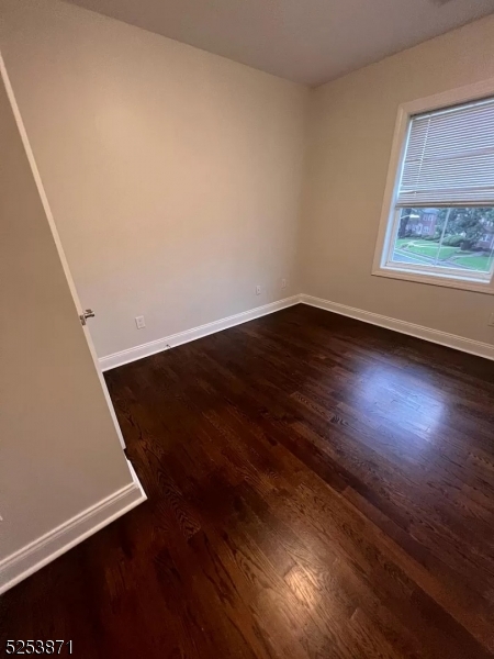 742 Park Ave East Orange City 07017-1068 New Jersey photo