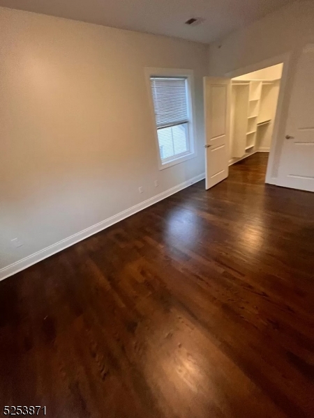 742 Park Ave East Orange City 07017-1068 New Jersey photo
