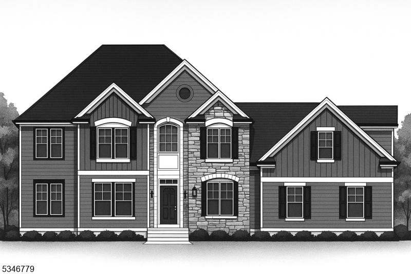 Photo of 6 Exeter Lane, Hardyston NJ