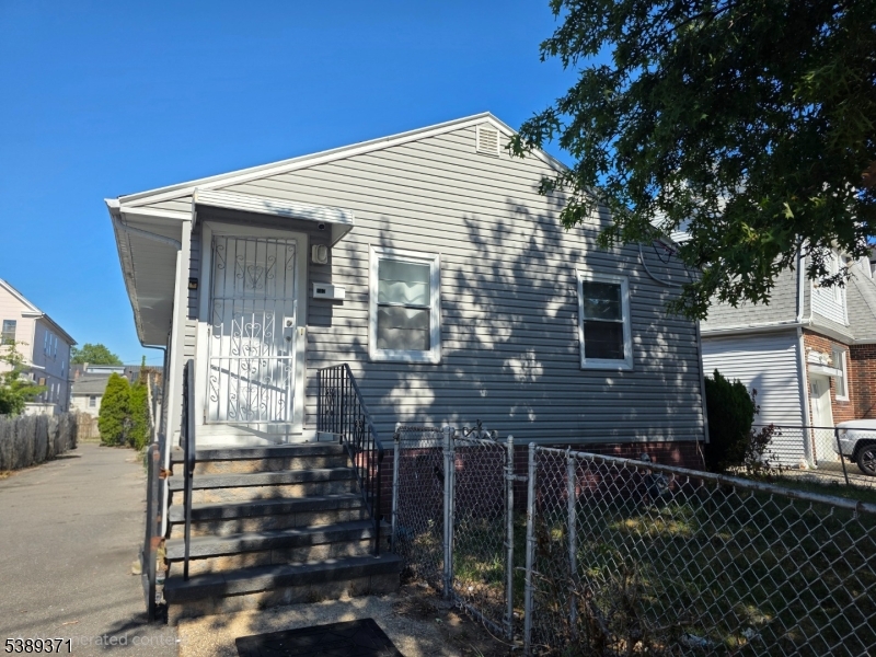 image1