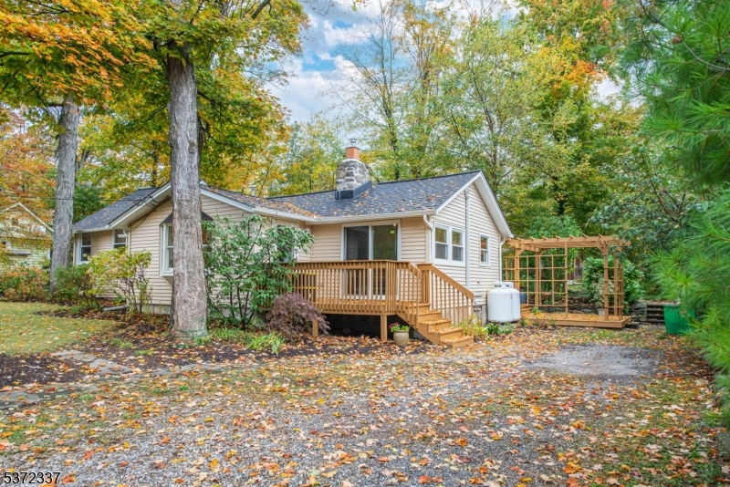 Photo of 204 Winetka Road