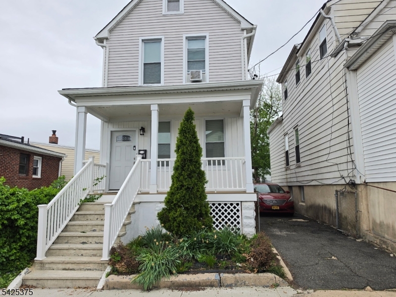 image1