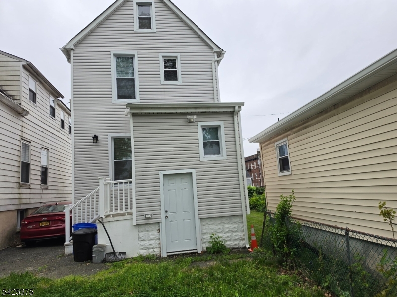 image4
