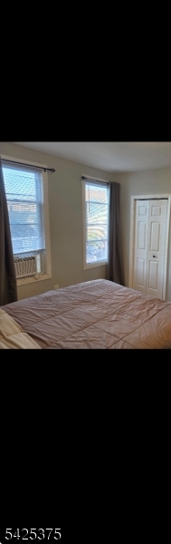 image5