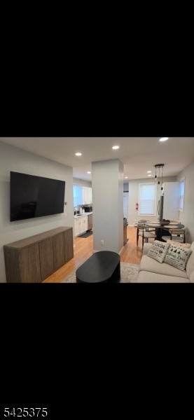 image7