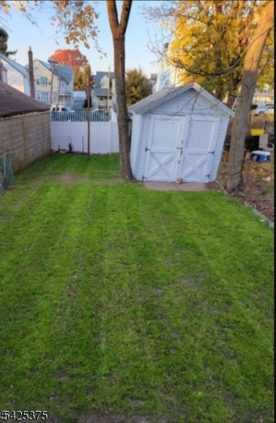 image11