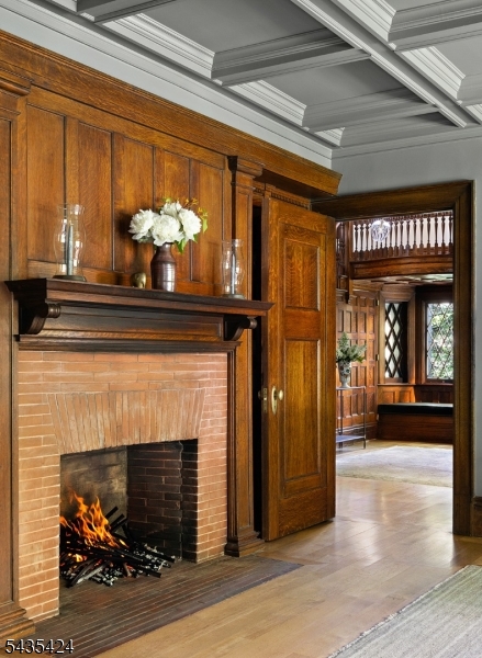 image7