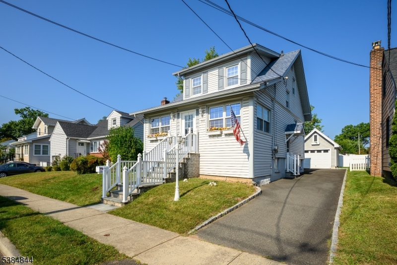 image1