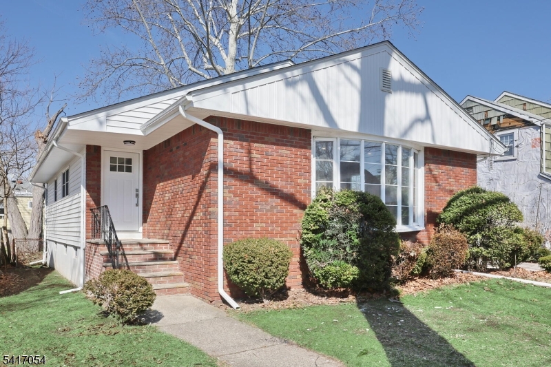 Photo of 133 E Church Street