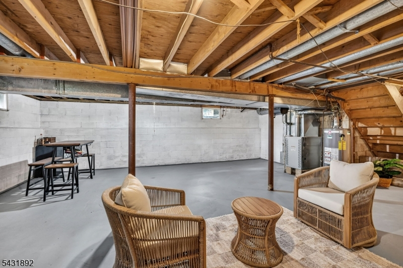 image 39