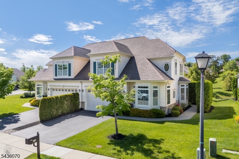 Photo of 21 Sylvia Street