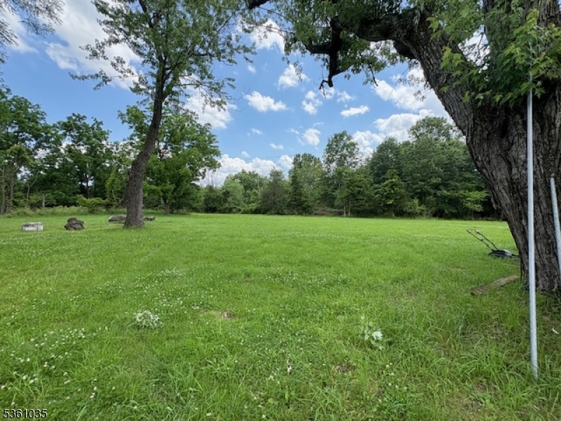 image4