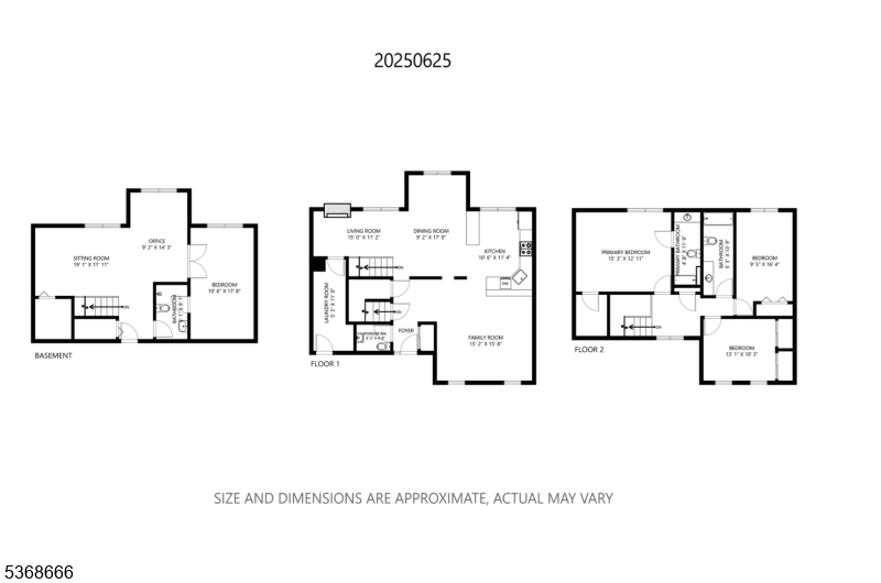 image 39