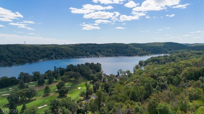 Photo of 9 Golfview Terrace, Sparta NJ