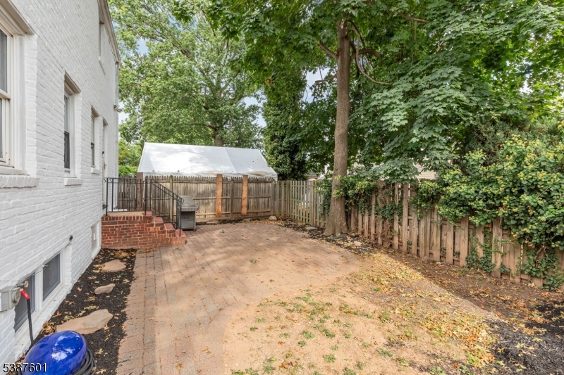 image19