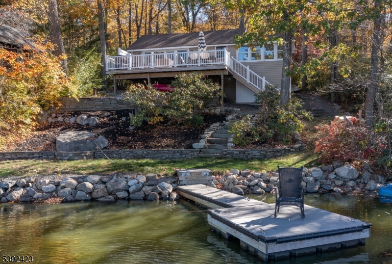 Photo of 2014 Lakeside Drive, Vernon NJ