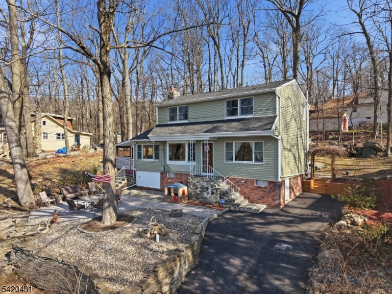 image6