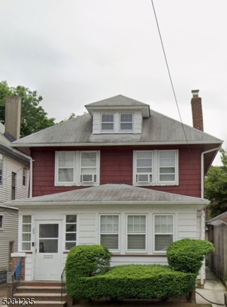 image1