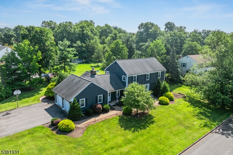 Photo of 15 Hunt Club Road, Hillsborough NJ