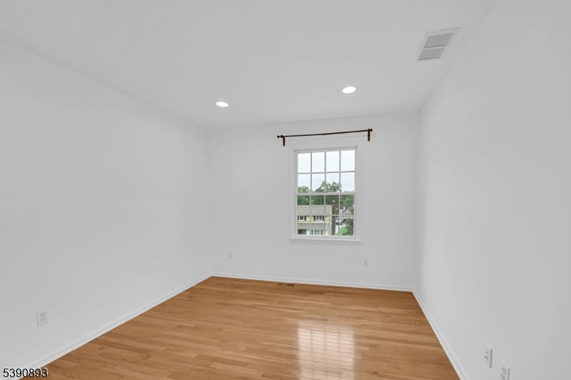 image11