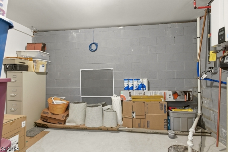 image38
