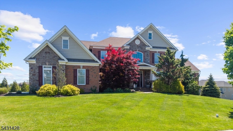 Photo of 4 Jacob Court