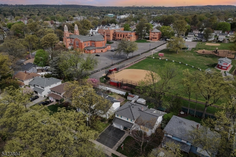 image 37