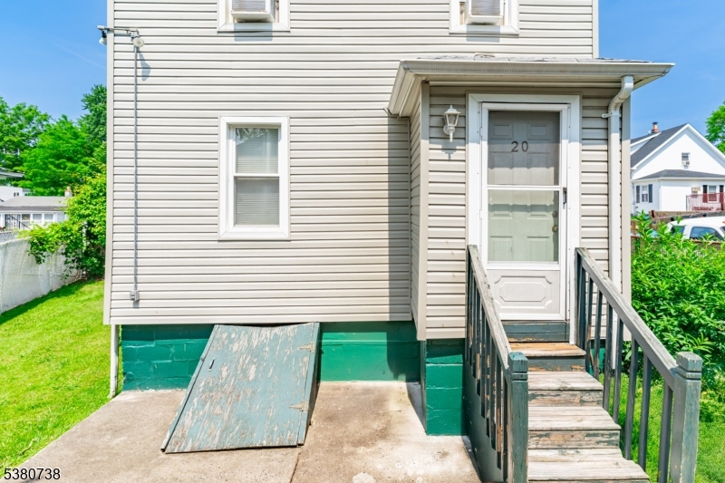 image12