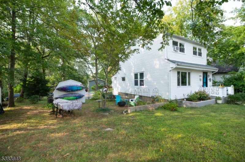 image19