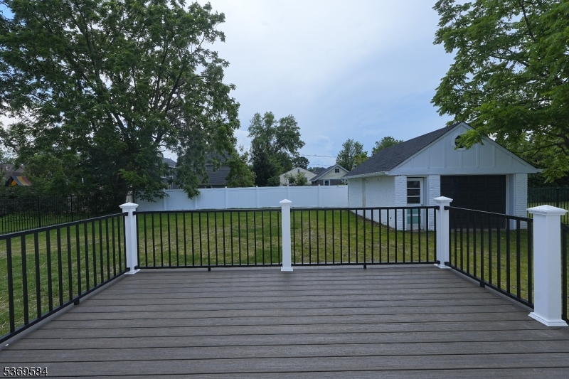 image41