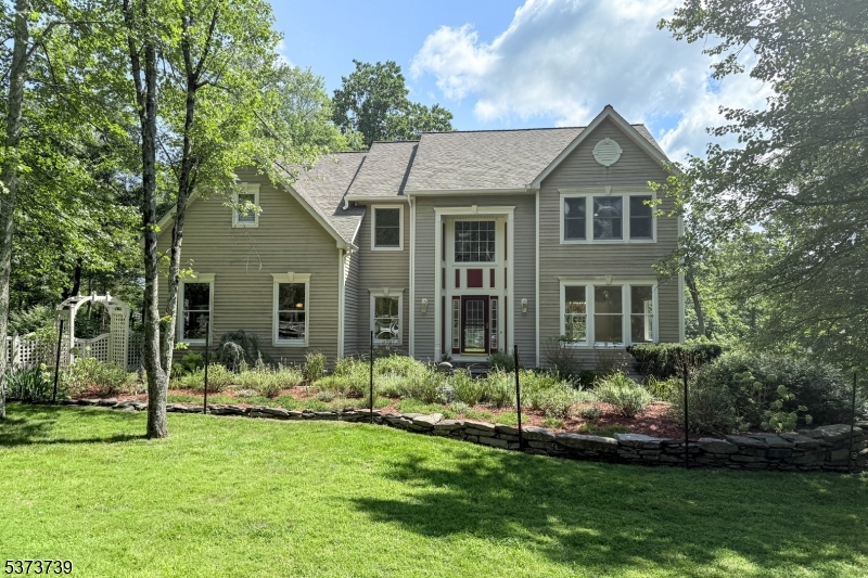 Photo of 455 Spring Hill Road